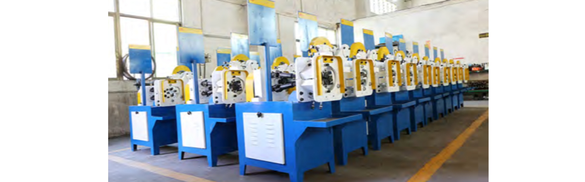 machine voor de rolpas, automatische pijpsnijmachine, volledig automatische tandroller,Dongguan Hongbo Precision Machinery Manufacturing Co.,Ltd.